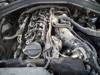 Motor completo B47D20A BMW