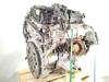 Motor completo B47D20A BMW