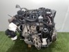 Motor completo B47D20A BMW