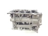 Motor completo B48A20E BMW