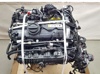 Motor completo B48A20E BMW