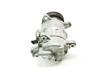 Motor completo B48A20E BMW