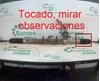 Cremallera direccion para alfa romeo 156  ar32501 B525