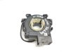 Anillo de AIRBAG  B55541KA8A NISSAN