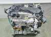 Motor completo B57D30B BMW