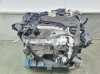 Motor completo B57D30B BMW