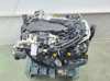 Motor completo B57D30B BMW