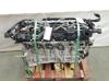 Motor completo B57D30B BMW