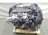 Motor completo B57D30B BMW