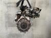 Motor completo B6 MAZDA