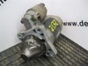 Motor de arranque B6DK18400 MAZDA