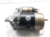 Motor de arranque B6S818400A MAZDA