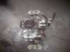 Motor completo BA32121 LADA