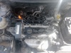 Motor completo BBY VAG