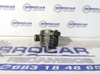 Alternador de coche BC13256932 OPEL