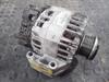 Alternador BC13256932 OPEL