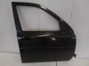 Puerta de coche, delantera, derecha BDA490340 LAND ROVER