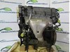 Alternador BF HYUNDAI