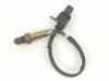 Sonda Lambda Sensor De Oxigeno Para Catalizador BG919D375AA FORD