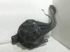 Soporte de rueda de repuesto BHU490010 LAND ROVER