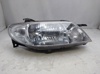 Faro derecho BJ1V51030B MAZDA