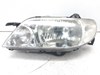 Faros delantero izquierdo BJ1V51040B MAZDA