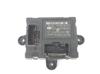 Modulo control puerta para land rover freelander lr2 td4 se 224dt BJ3214D618AC