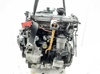 Motor completo BJB VAG