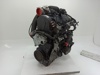 Motor completo BJB VAG