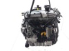 Motor completo BJB VAG