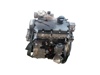 Motor completo BJB VAG