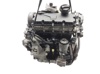 Motor completo BJB VAG