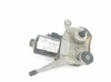 Motor limpia delantero izquierdo para ford transit kastenwagen 2.2 tdci (125 cv) cyff BK2117501AE