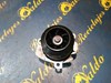 Motor completo BKD VAG