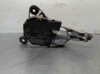 Motor limpia delantero para ford focus lim. (2014 - 2018) 115 1560cc t1da BM5117504AK