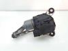 Motor limpia delantero para ford focus (2018 - ) t1da BM5117504AK