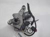 Motor limpia delantero para ford focus berlina (cew) (2015-2018) BM5117504BL