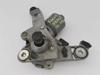 Motor limpia delantero para ford focus berlina (cew) 1.5 business xwda BM51-17504-BL