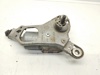 Motor del limpiaparabrisas BM5117K484A FORD