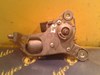 Motor del limpiaparabrisas BM5117K484A FORD