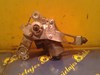 Motor limpiaparabrisas Ford Focus 3