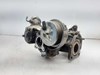 Turbo de coche BM5G6K682DC FORD