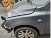 Guardabarros delantero izquierdo BP4K52211D8H MAZDA