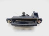 Maneta exterior porton para mazda 3 berlina (bk)  y6 BP4K62410A