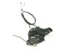 Cerradura puerta trasera derecha para mazda 3 lim. 1.6 16v (105 cv) z627 BP4K72310E