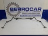 Estabilizador delantero BP4L34151B MAZDA