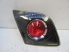 Para mazda 3 (2003 - 2007) 109 1560cc d/y6 BP4N513J0C