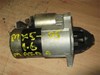 Motor de arranque BPD418400A MAZDA