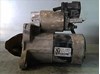 Motor de arranque BPD418400A MAZDA