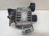 Alternador de coche BV6N10300BB FORD